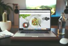 Creador de sitios web con IA gratuito