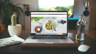 Creador de sitios web con IA gratuito