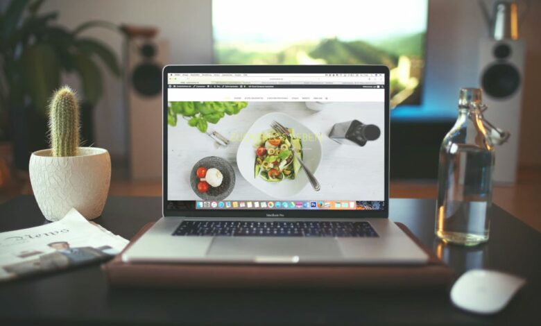 Creador de sitios web con IA gratuito