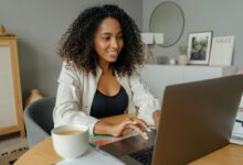Desbloquea precisión y confiabilidad con una agencia de traducción técnica
