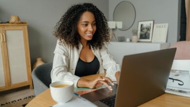 Desbloquea precisión y confiabilidad con una agencia de traducción técnica
