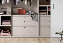 Diseño de interiores sostenible: una tendencia en crecimiento