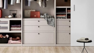Diseño de interiores sostenible: una tendencia en crecimiento
