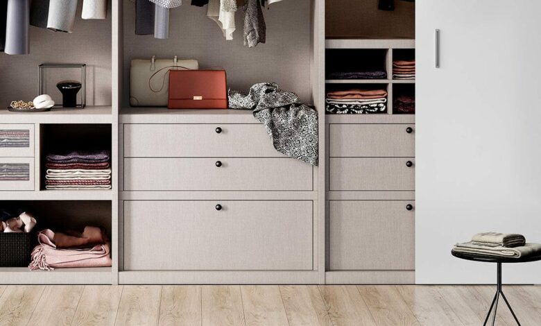 Diseño de interiores sostenible: una tendencia en crecimiento