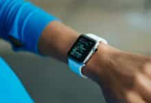 ¿El Apple Watch es resistente al agua? Qué significan realmente “50 m/100 m resistente al agua”