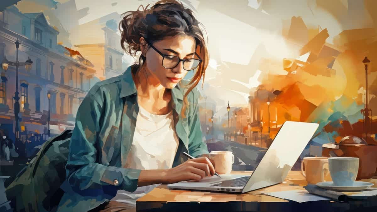 El trabajo remoto como asistente virtual: una profesión en expansión