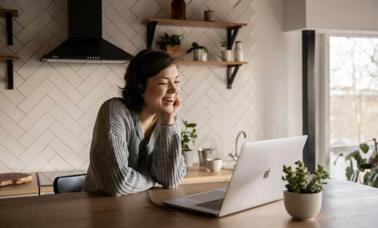 El vídeo chat: una nueva manera de vivir las relaciones y descubrir el mundo