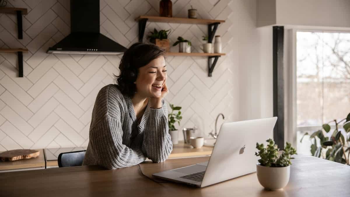 El vídeo chat: una nueva manera de vivir las relaciones y descubrir el mundo