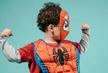 Generar comics en la Web con Pixton