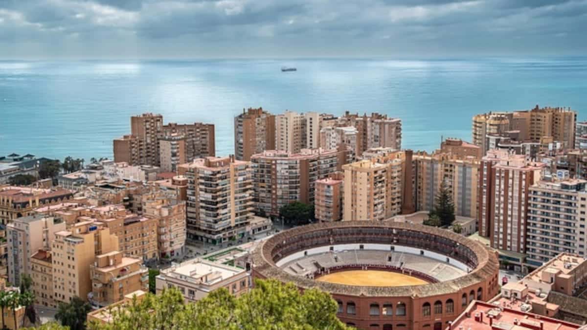 Gestión de alquiler turístico requiere elegir con criterio