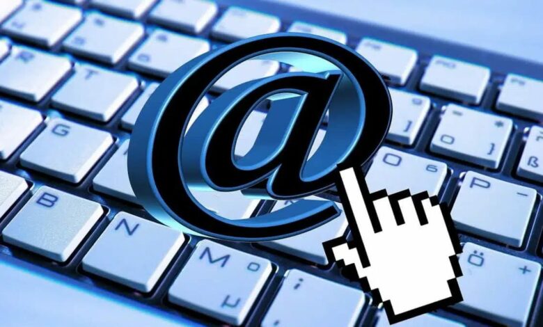 Inteligencia Artificial y mail marketing: el matrimonio tecnológico que revoluciona a las marcas