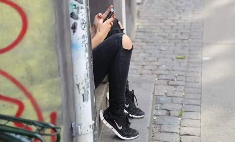 La infidelidad y WhatsApp