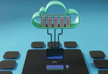 La nube pública como trampolín para tus proyectos