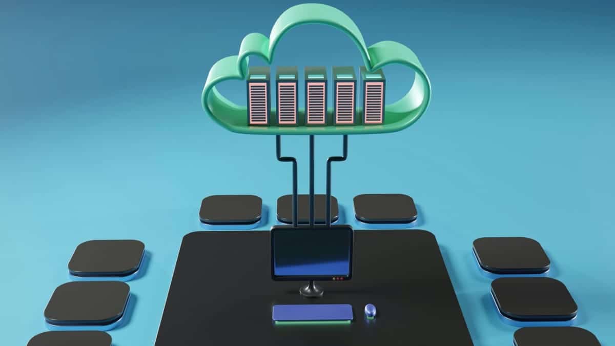 La nube pública como trampolín para tus proyectos
