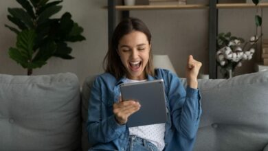Las mejores tablets para estudio, trabajo y entretenimiento