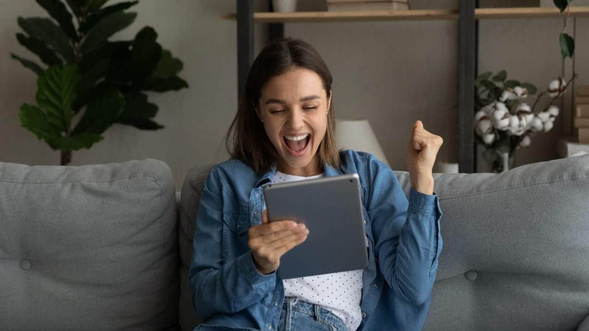 Las mejores tablets para estudio, trabajo y entretenimiento
