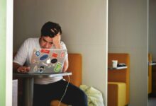 Las mejores webs para encontrar trabajo remoto en 2025