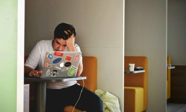 Las mejores webs para encontrar trabajo remoto en 2025