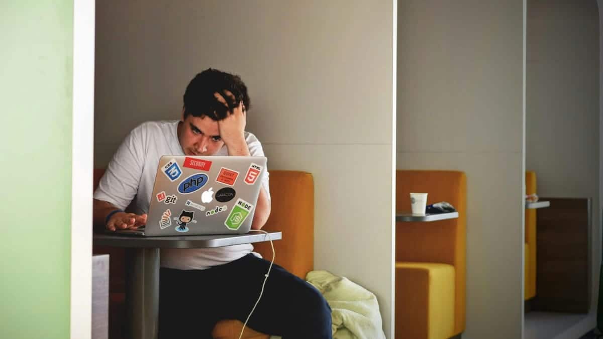 Las mejores webs para encontrar trabajo remoto en 2025