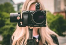Movie-Creator, una herramienta sencilla para crear vídeos desde tu navegador