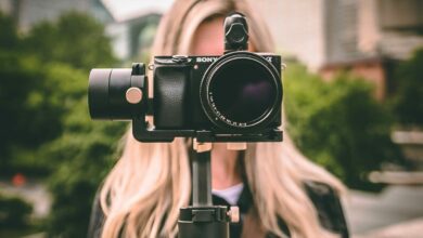 Movie-Creator, una herramienta sencilla para crear vídeos desde tu navegador