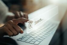 Qué es SEO y que significa: Guía completa para principiantes