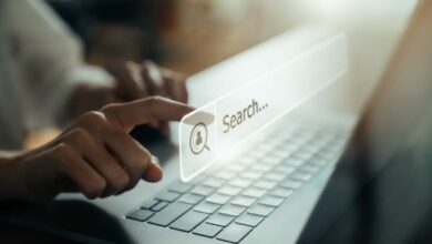 Qué es SEO y que significa: Guía completa para principiantes