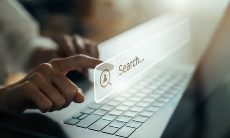 Qué es SEO y que significa: Guía completa para principiantes