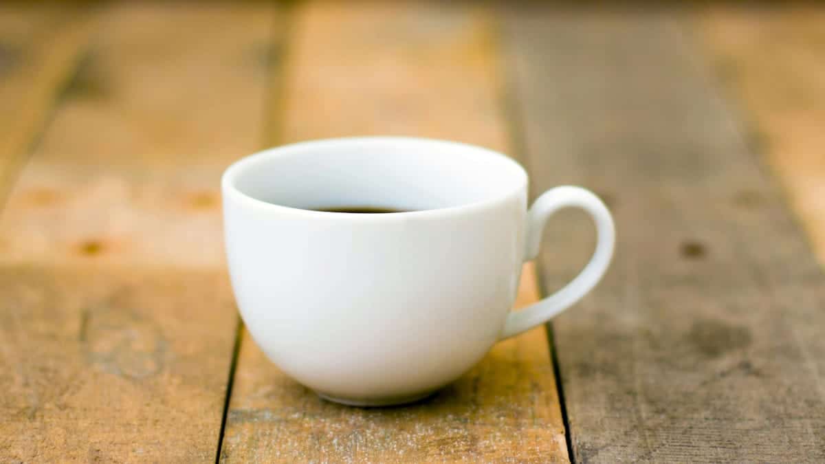 Recuperar fotos dañadas con la herramienta que proponemos
