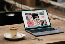 7 herramientas online imprescindibles para organizar tu trabajo si trabajas por tu cuenta