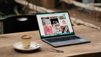 7 herramientas online imprescindibles para organizar tu trabajo si trabajas por tu cuenta