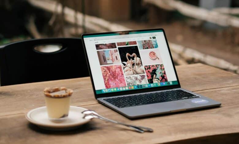 7 herramientas online imprescindibles para organizar tu trabajo si trabajas por tu cuenta