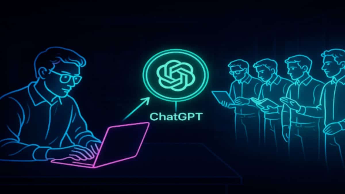 ChatGPT para mejorar mi español profesional