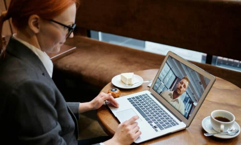 Cómo averiguar por qué mi conexión a Internet va lenta