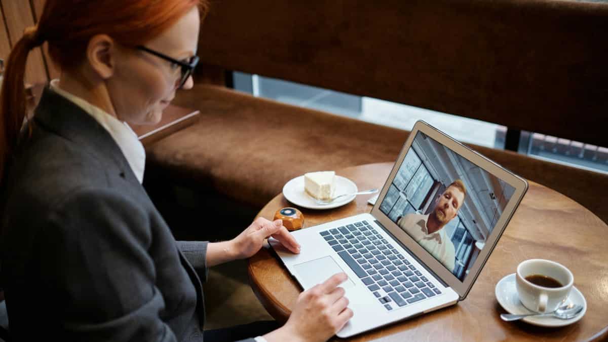 Cómo averiguar por qué mi conexión a Internet va lenta