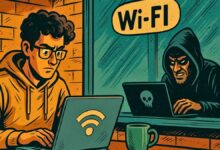 ¿Cómo buscar y encontrar en Internet en 2025 sin riesgo?