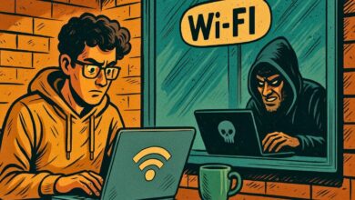 ¿Cómo buscar y encontrar en Internet en 2025 sin riesgo?