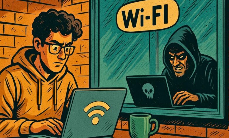 ¿Cómo buscar y encontrar en Internet en 2025 sin riesgo?