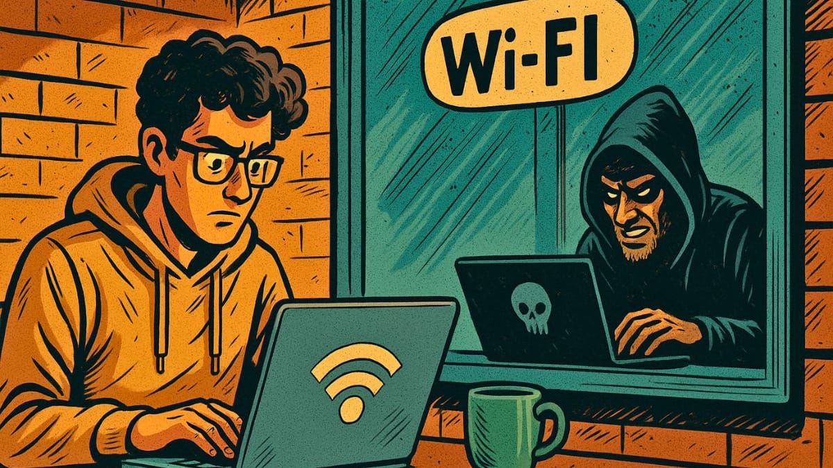 ¿Cómo buscar y encontrar en Internet en 2025 sin riesgo?