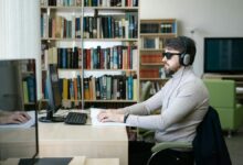 Cómo comprobar si el ordenador puede procesar audio y otras tareas en tiempo real