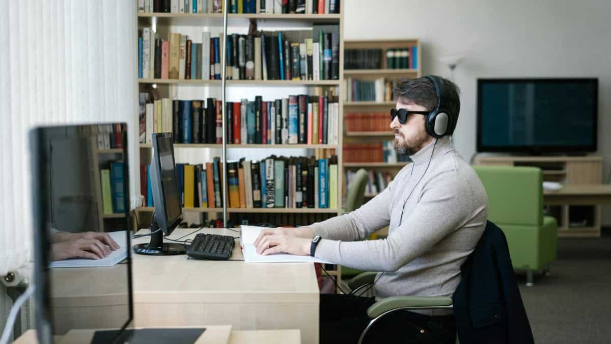 Cómo comprobar si el ordenador puede procesar audio y otras tareas en tiempo real