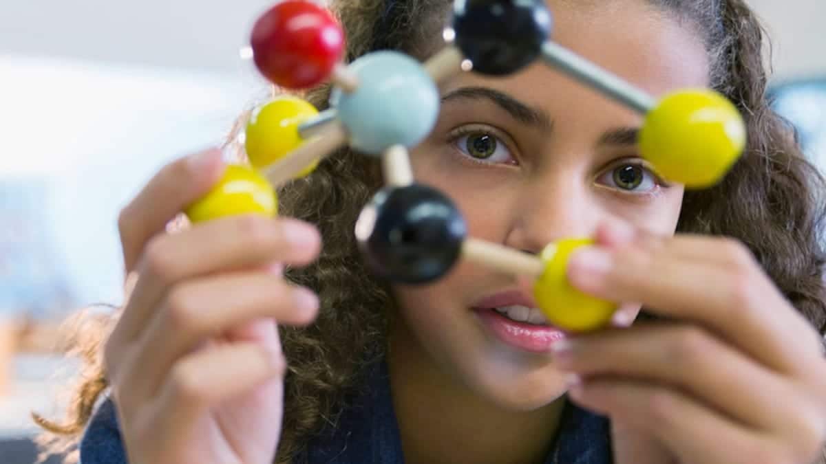 Cómo conseguir contenidos educativos