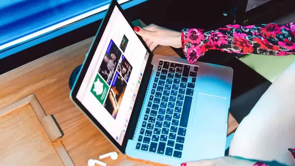 Cómo controlar un ordenador remotamente desde el navegador web