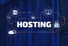 ¿Cómo elegir el mejor hosting para tu web?: guía práctica y sencilla