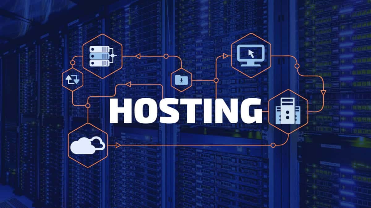 ¿Cómo elegir el mejor hosting para tu web?: guía práctica y sencilla