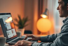 Cómo encontrar sitios web similares rápidamente