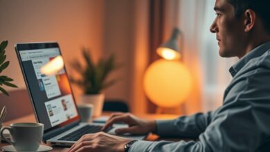 Cómo encontrar sitios web similares rápidamente