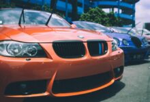 Cómo reservar parking en aeropuertos sin estrés