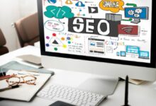 Cómo una empresa confiable de optimización de motores de búsqueda genera confianza y tráfico