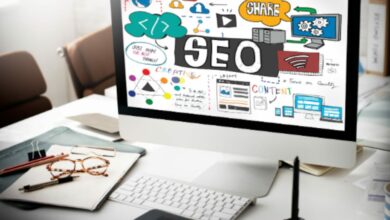 Cómo una empresa confiable de optimización de motores de búsqueda genera confianza y tráfico